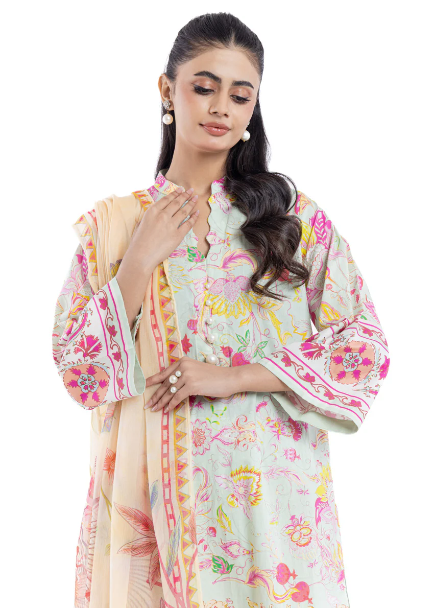 MINT-CAMBRIC-3 PIECE (WU3PPBW25LI1J24P) - Image 5