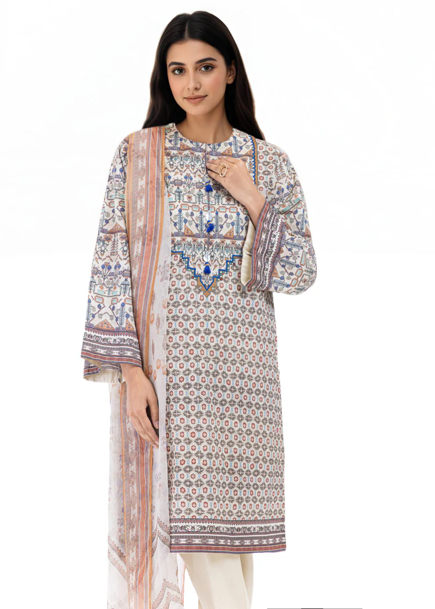 Multi-Cambric-3 Piece (WU3PPBW25LI1J27P) - Image 5