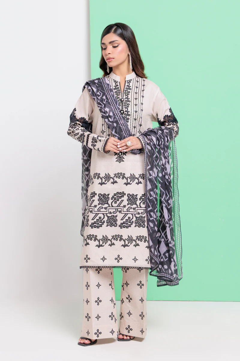 Ethnic Charm - 3 Pc (WU3PPBW25LI9O22) - Image 4