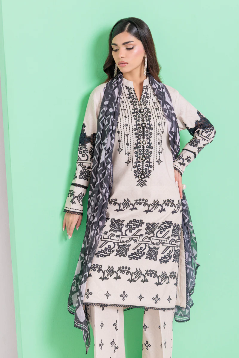 Ethnic Charm - 3 Pc (WU3PPBW25LI9O22) - Image 6