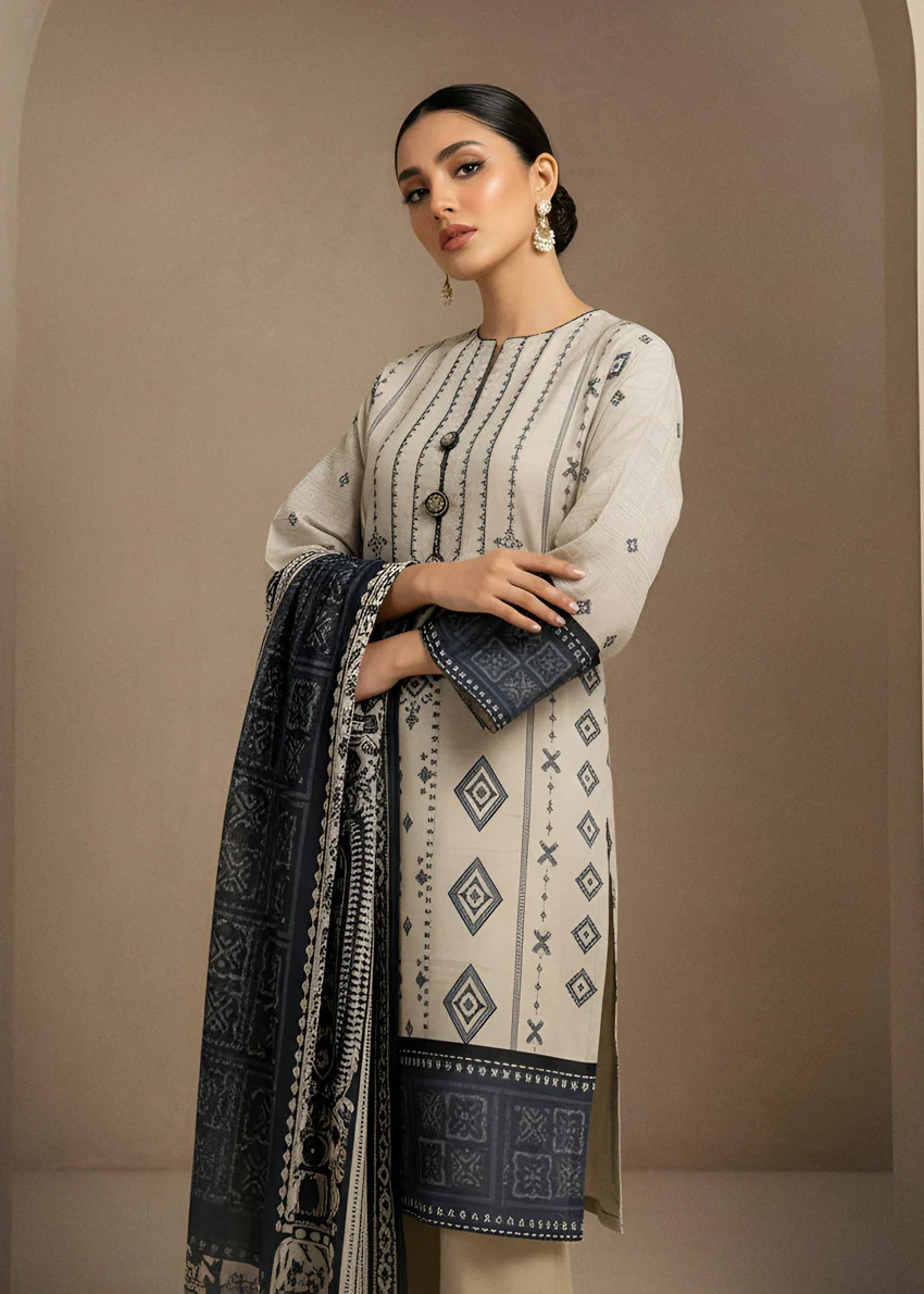 Nomadic Weaves - 3 Pc (WU3PPBW25LI9O33) - Image 4