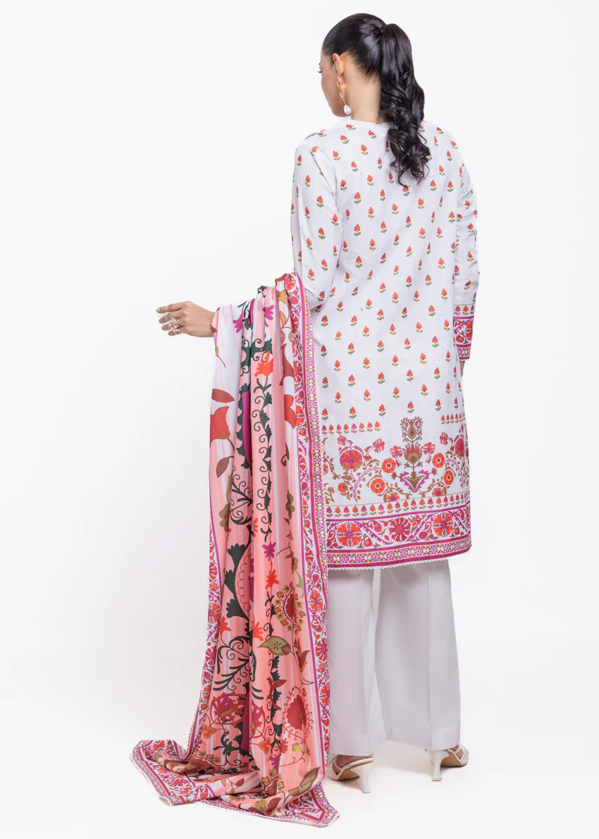 Folk Legacy - 3 Pc (WU3PPBW25SO9O34) - Image 2