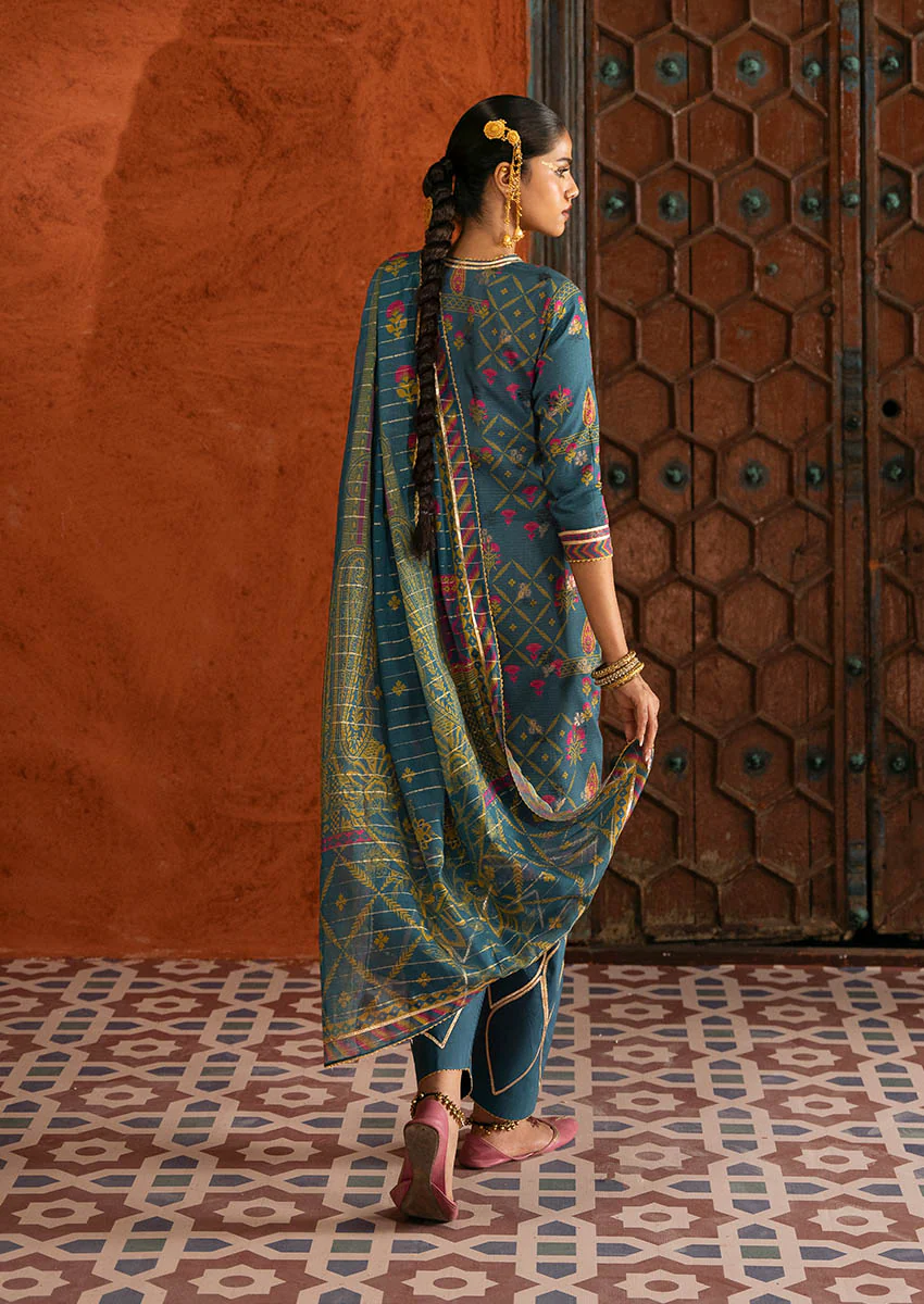 Kiyaar - 3 Pc (WU3PPFS25ZA3) - Image 2