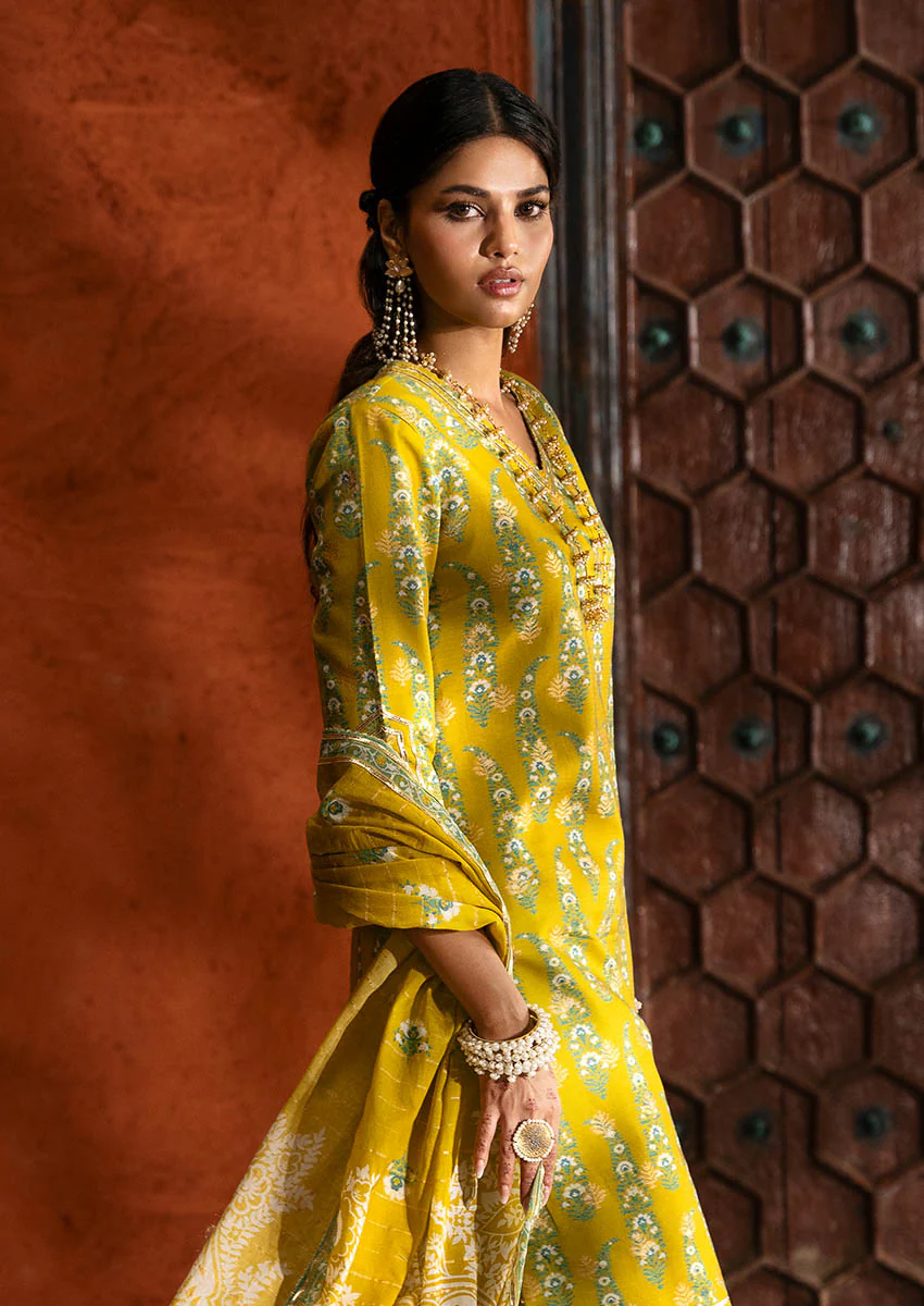 Paisley - 3 Pc (WU3PPFS25ZA5) - Image 3