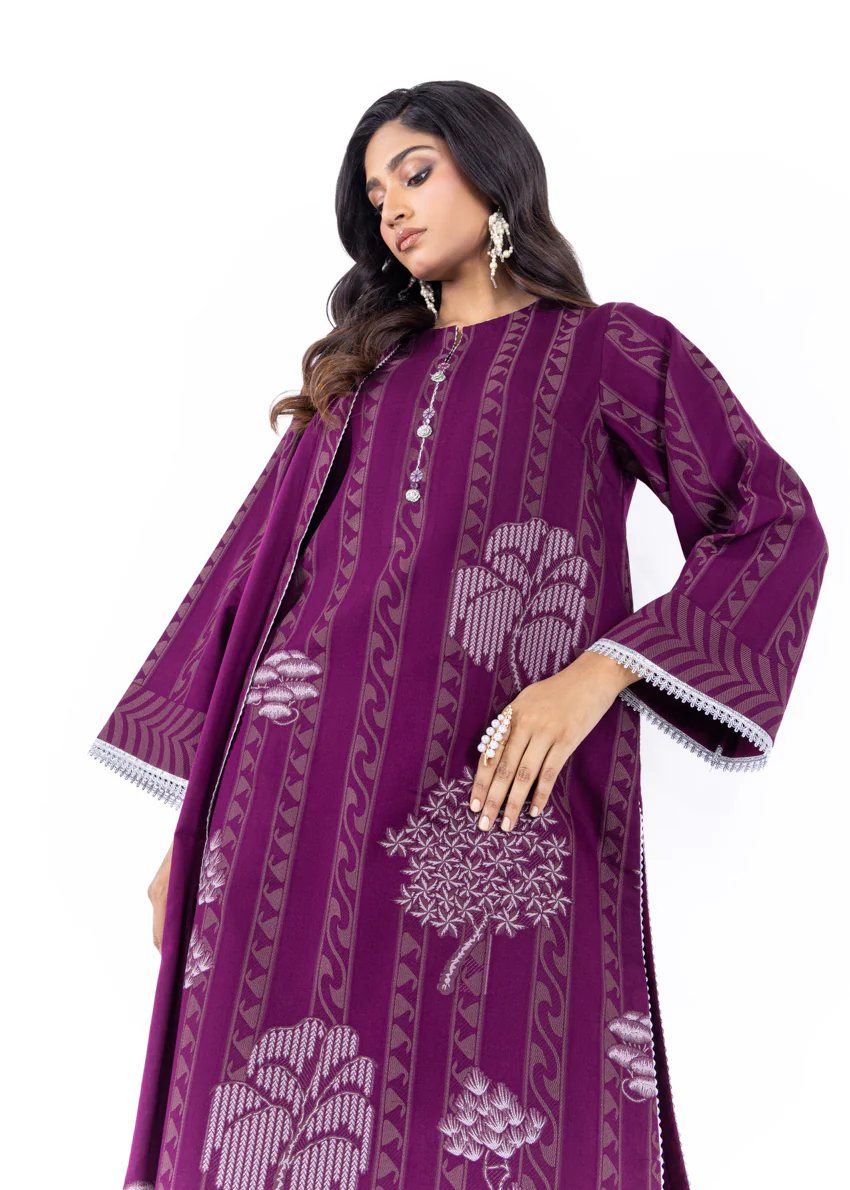 Tea Tree - 3 Pc (WU3PSBW25K9O8) - Image 10