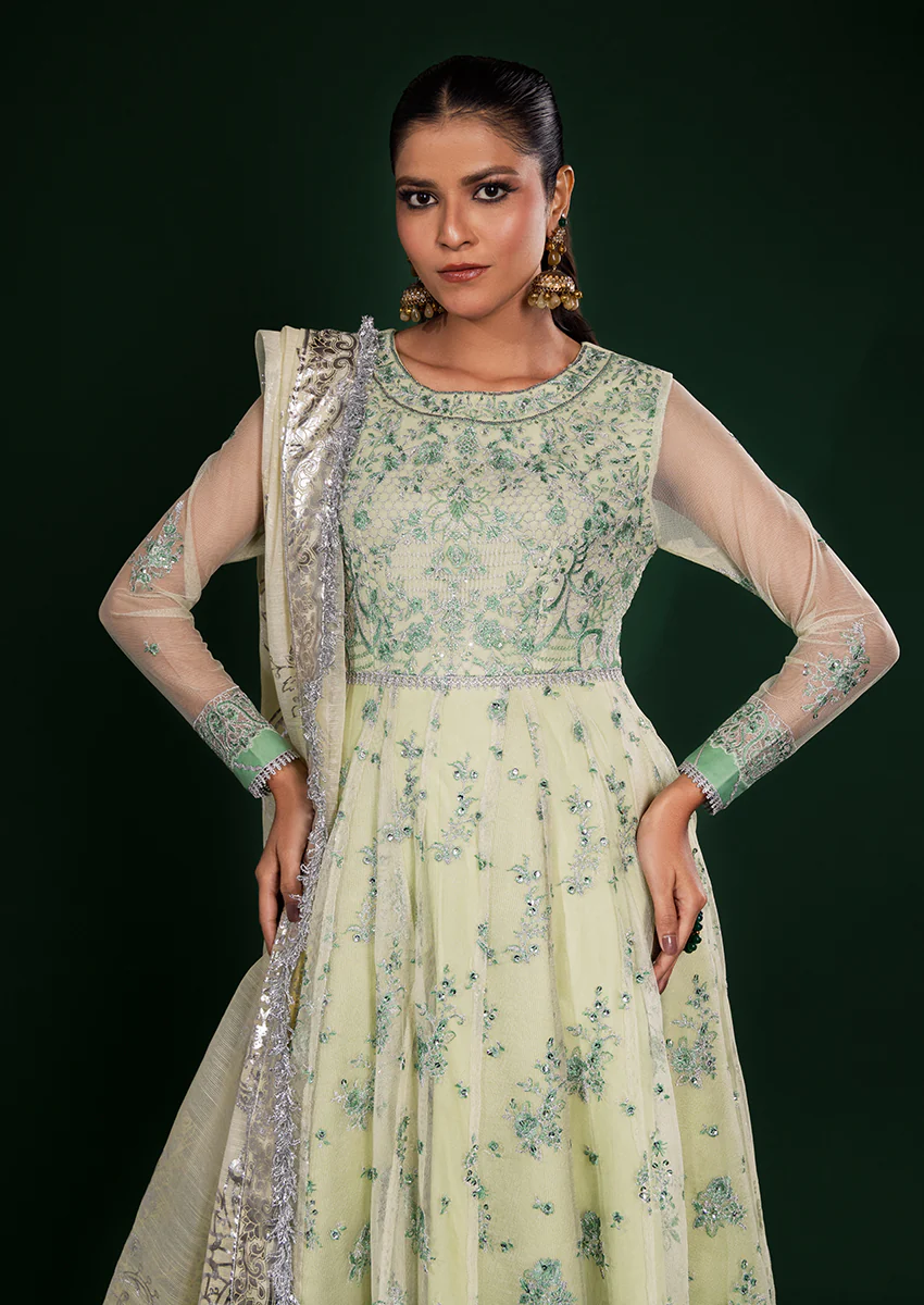 Dhanak - 3 Pc (WU3PSLS25LUN4) - Image 4