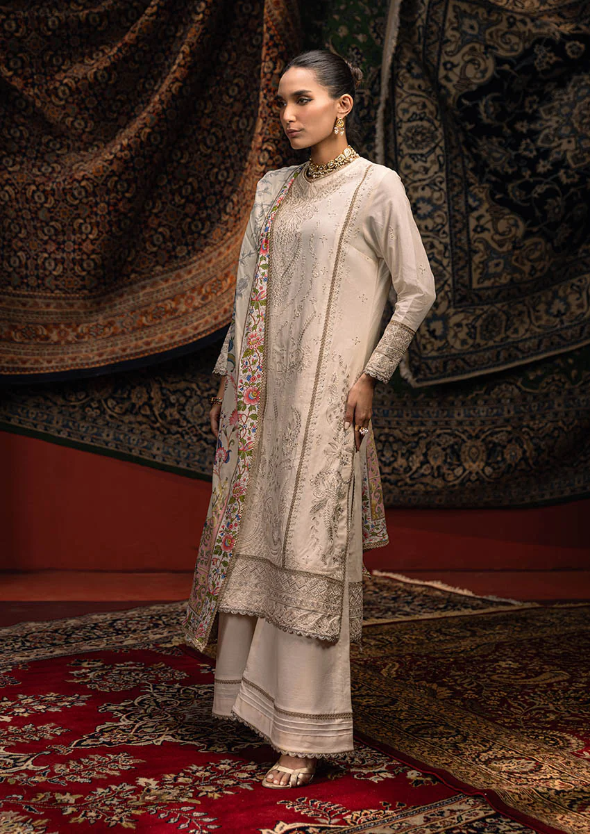 Pure Elegance - 3 Pc (WU3PSLS25MA1) - Image 3