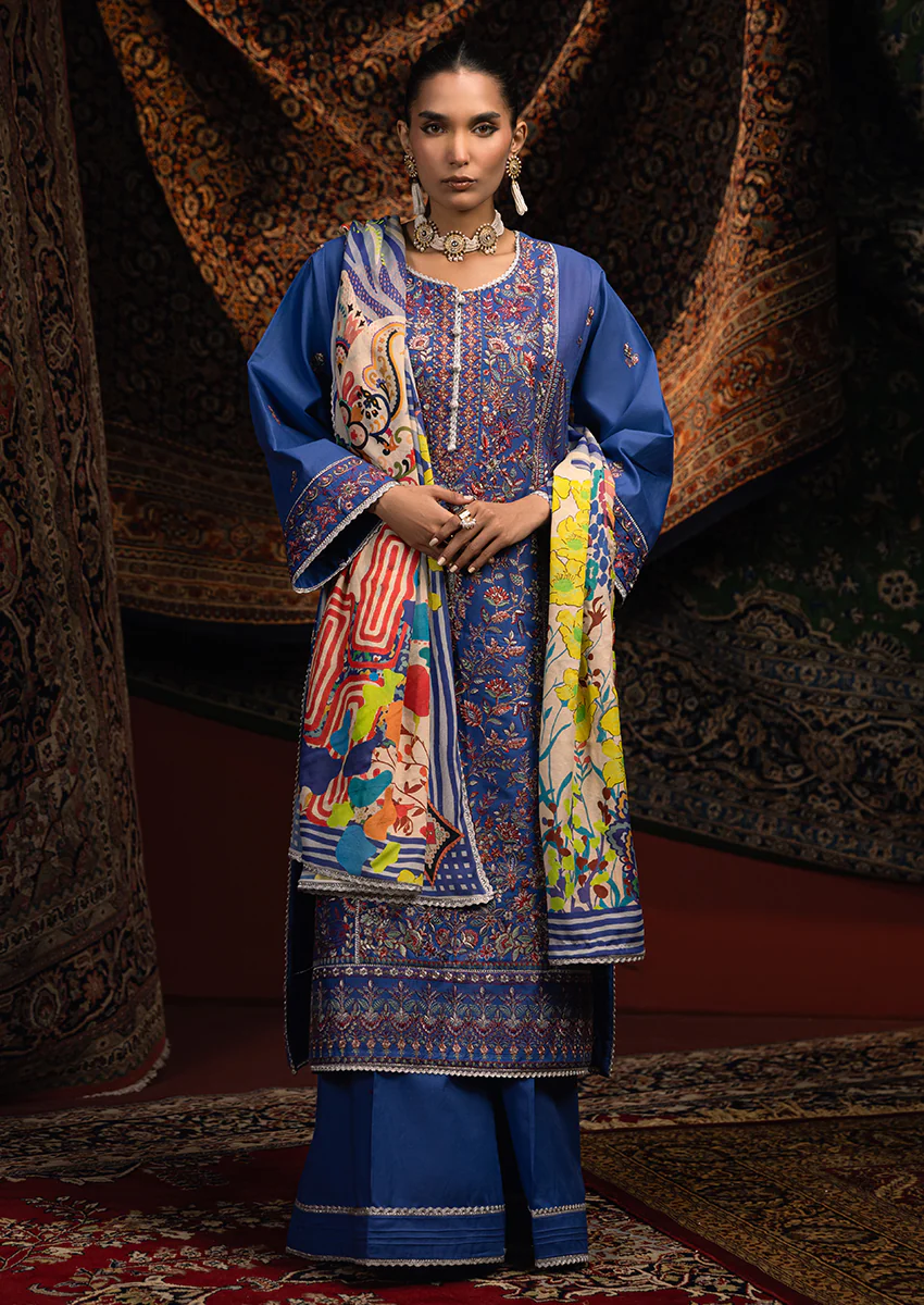 Riviera - 3 Pc (WU3PSLS25MA14) - Image 3