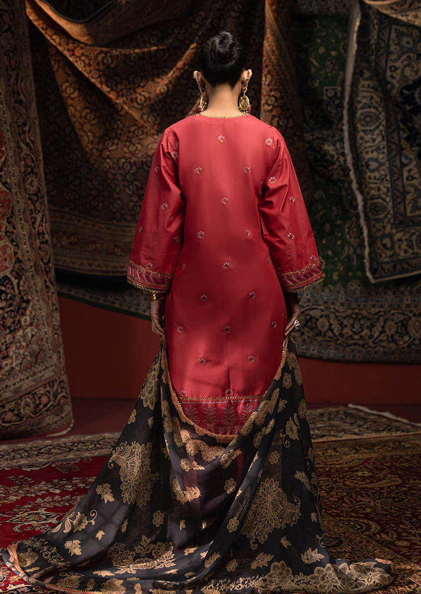 Enchanted - 3 Pc (WU3PSLS25MA16) - Image 2