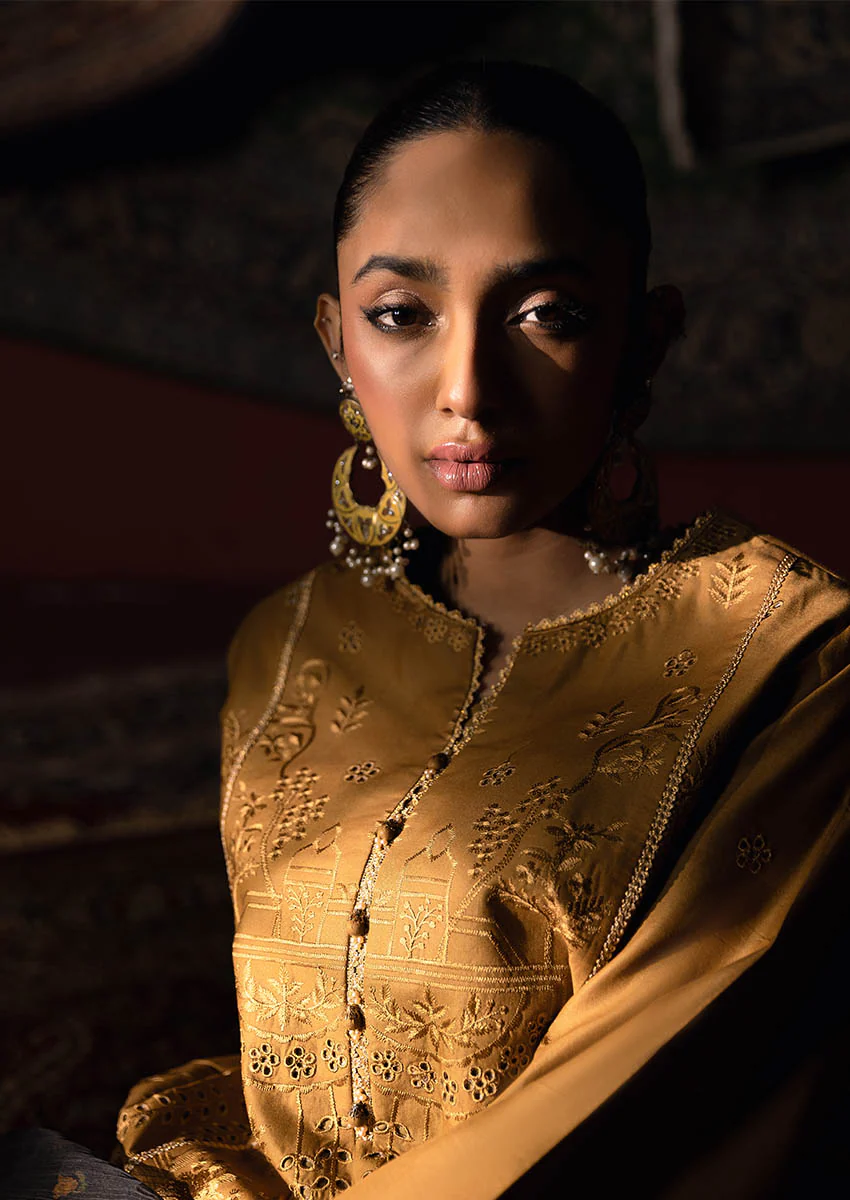 Humdum - 3 Pc (WU3PSLS25MA20) - Image 3