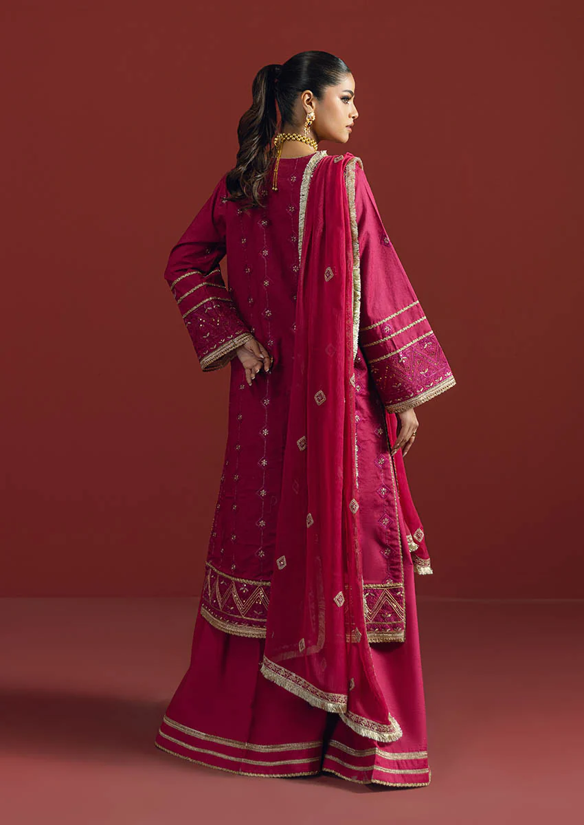 Melania - 3 Pc (WU3PSLS25SA4) - Image 2