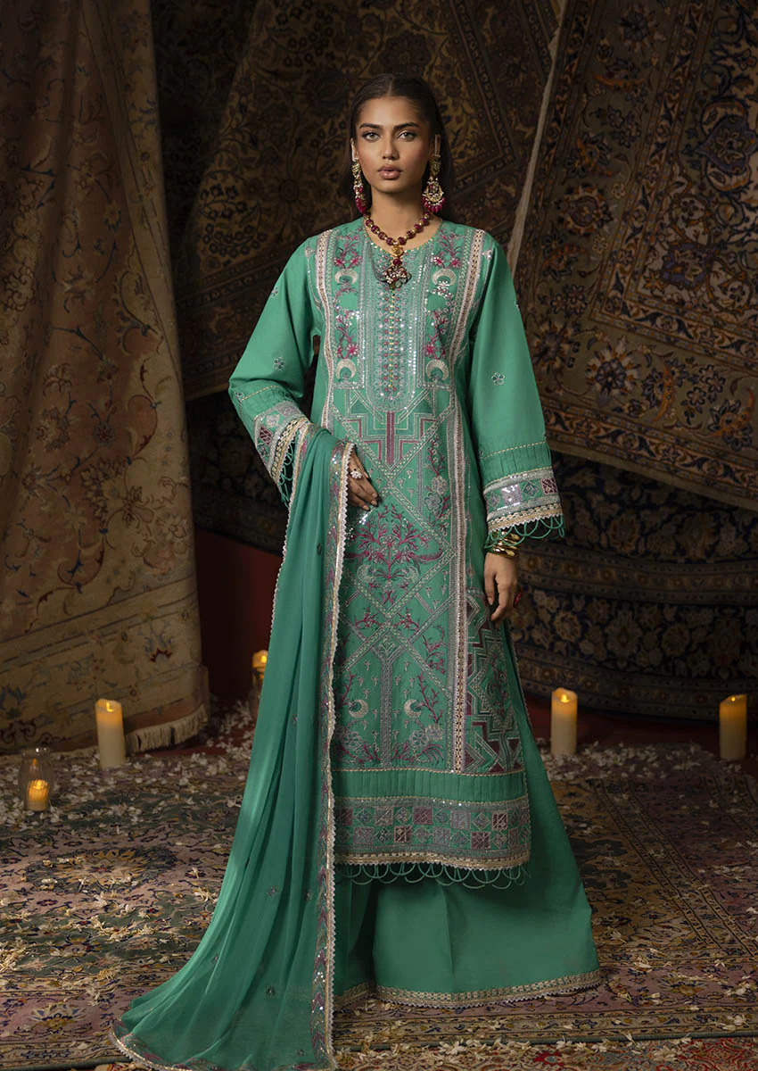 Civora - 3 Pc (WU3PSLS25ZA4) - Image 5