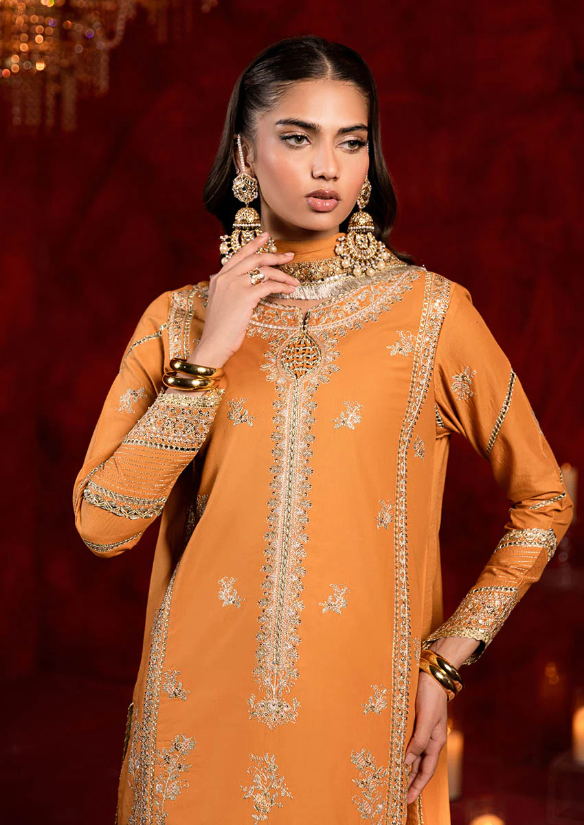 Virsa - 3 Pc (WU3PSLS25ZA5) - Image 3