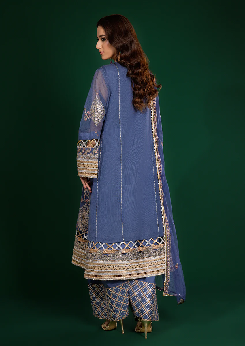 Zariyah - 3 Pc (WU3PSLW25NA10N4) - Image 2