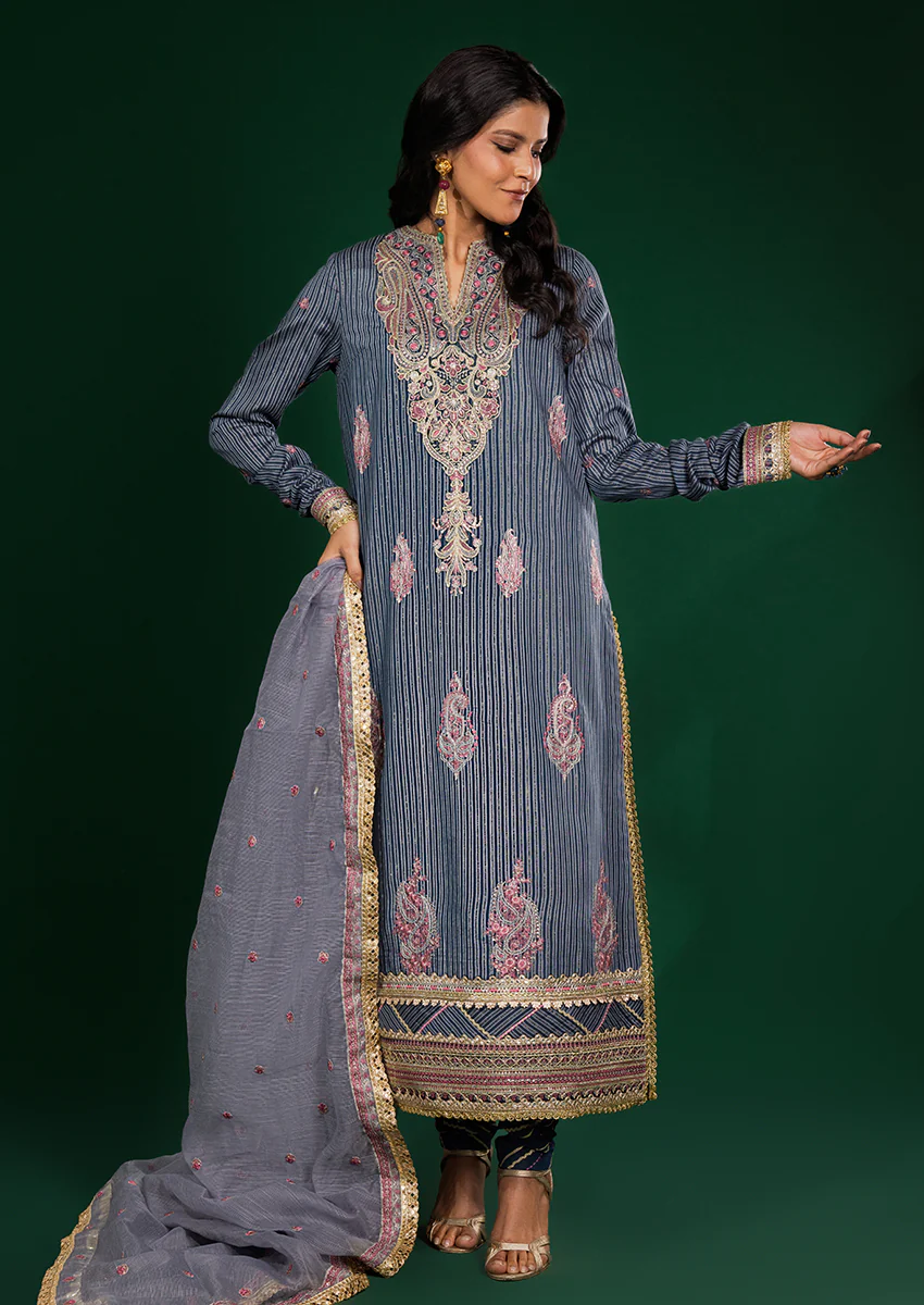 Nira - 3 Pc (WU3PSLW25SE9O17) - Image 2