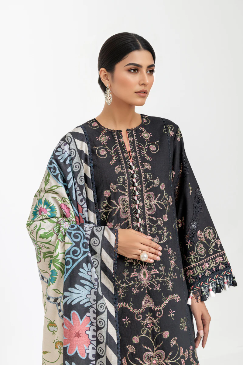 Dhaga - 3 Pc (WU3PSSW25R9O8) - Image 3