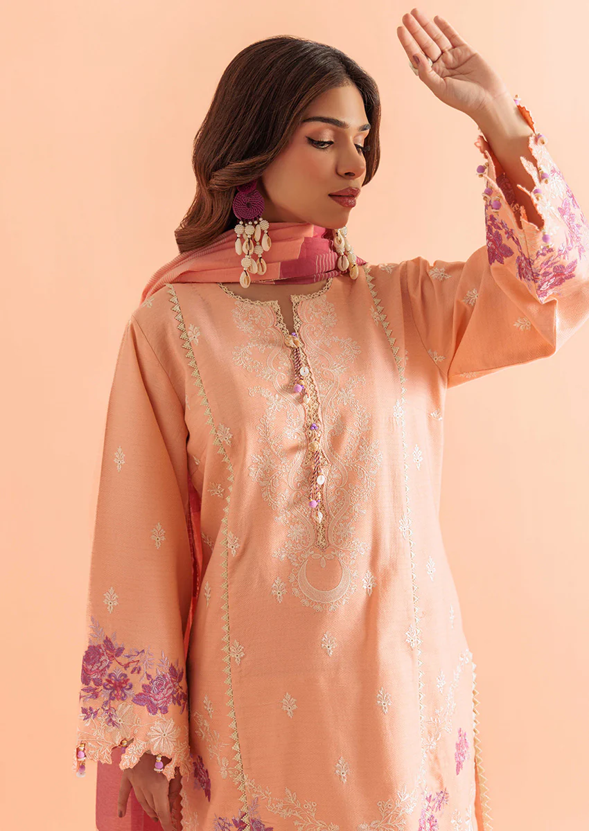 Ochre - 3 Pc (WUS25DE3041) - Image 5