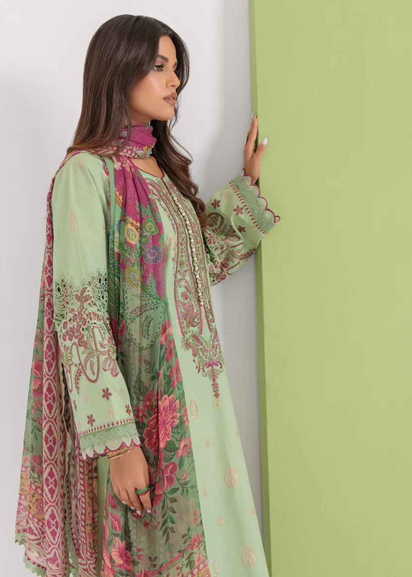 Parel - 3 Pc (WUS25DE3127) - Image 5