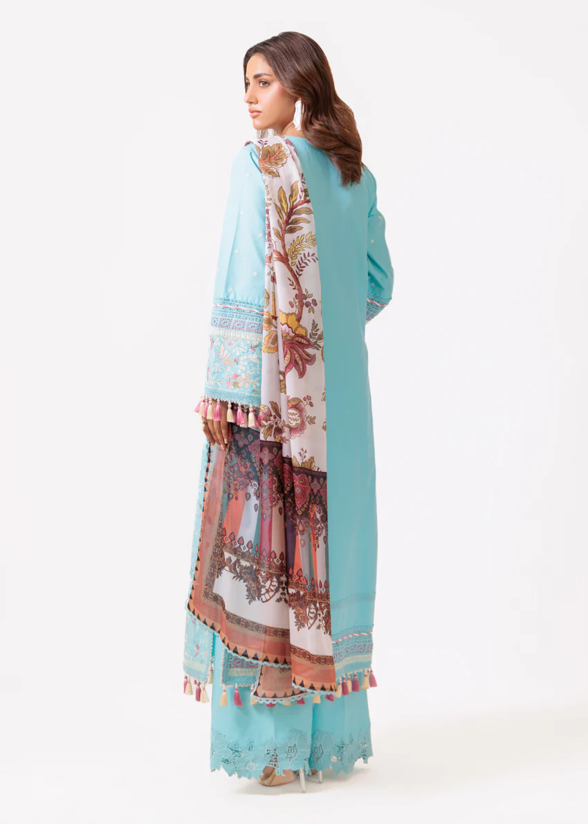 Serenity Sway - 3 Pc (WUS25DE3136) - Image 2