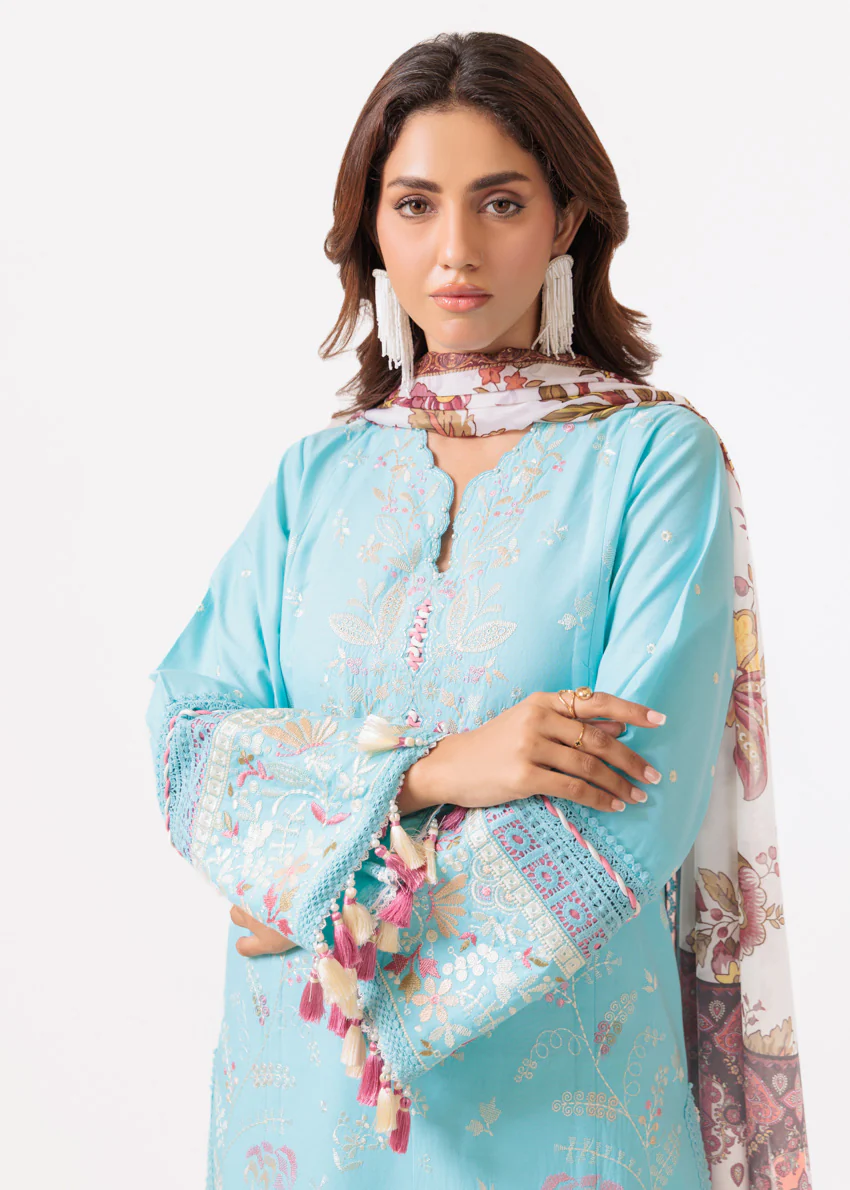 Serenity Sway - 3 Pc (WUS25DE3136) - Image 6