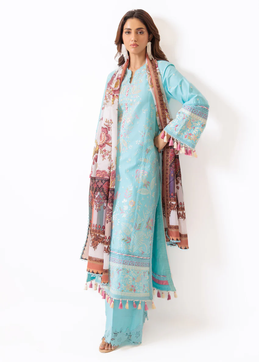 Serenity Sway - 3 Pc (WUS25DE3136) - Image 7