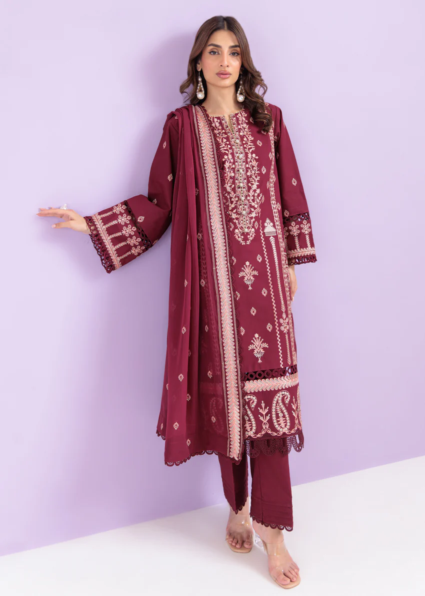 Atelier Royal - 3 Pc (WUS25DE3142) - Image 6