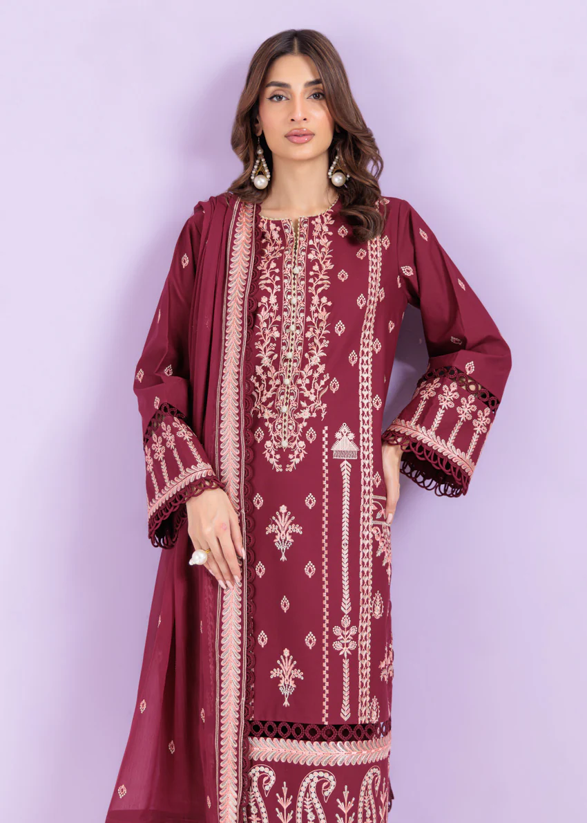 Atelier Royal - 3 Pc (WUS25DE3142) - Image 7