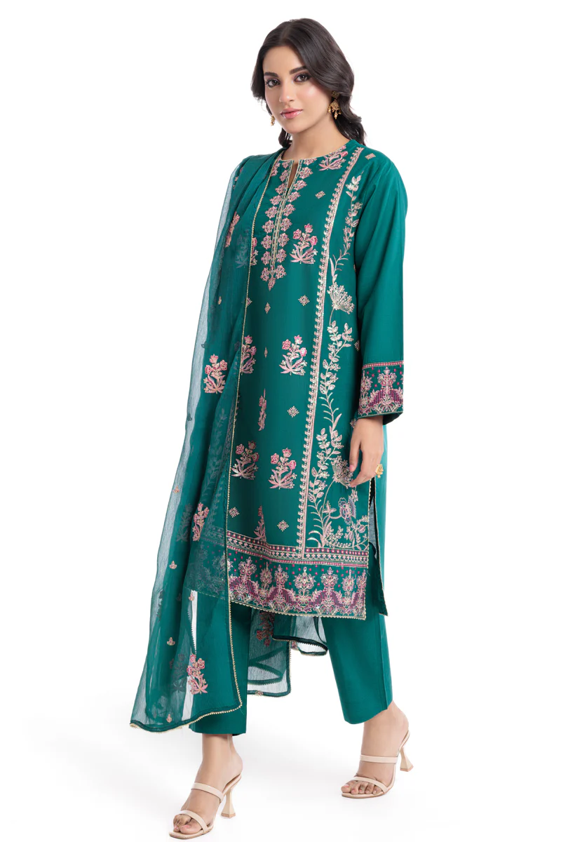 Teal-Cambric-3 Piece (WUS25DE3145P) - Image 6