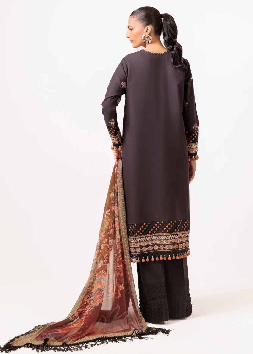 Black Diamond - 3 Pc (WUS25DE3150) - Image 2