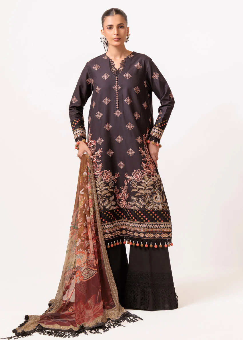 Black Diamond - 3 Pc (WUS25DE3150) - Image 3