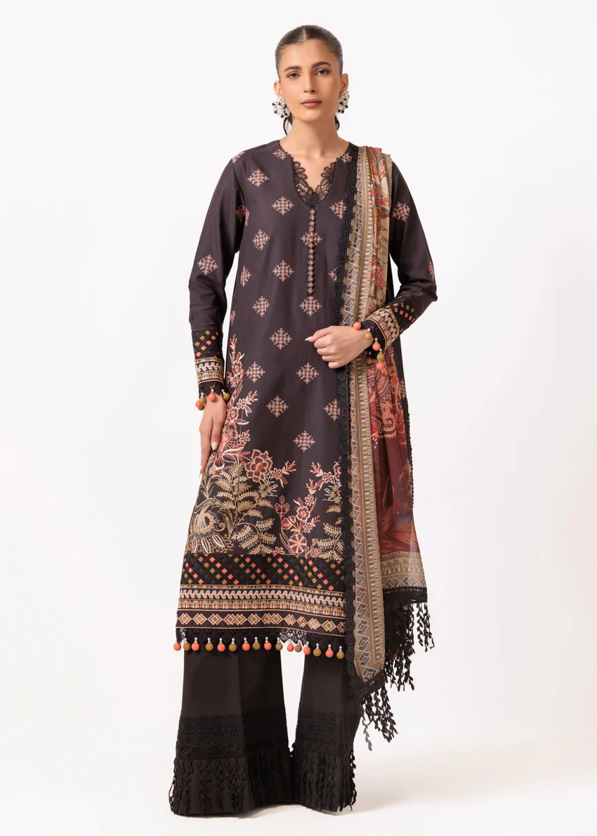 Black Diamond - 3 Pc (WUS25DE3150) - Image 4