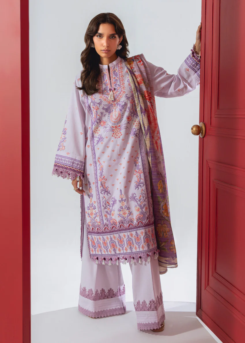 Mirelle - 3 Pc (WUS25DE3175) - Image 5