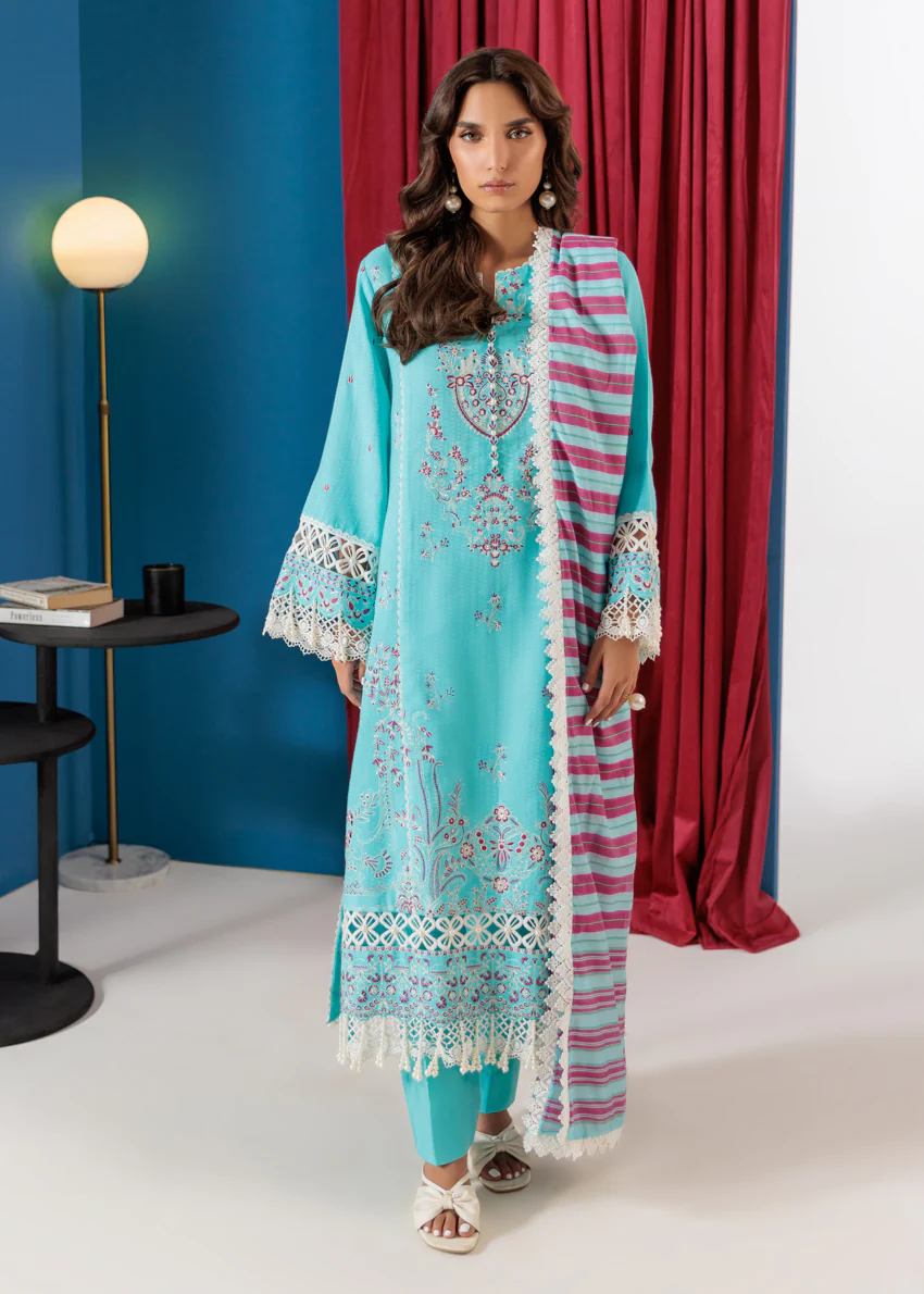 Julia - 3 Pc (WUS25DE3182) - Image 3