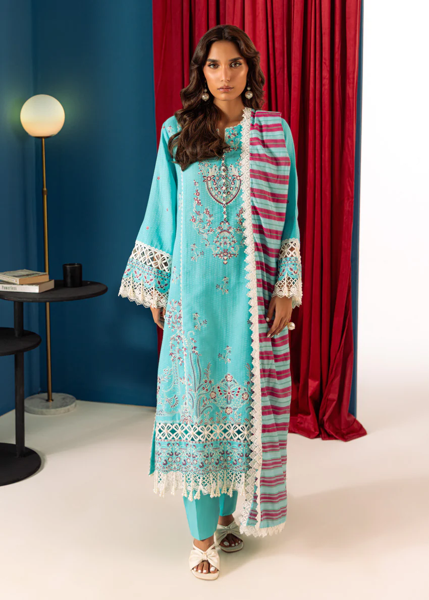 Julia - 3 Pc (WUS25DE3182) - Image 4