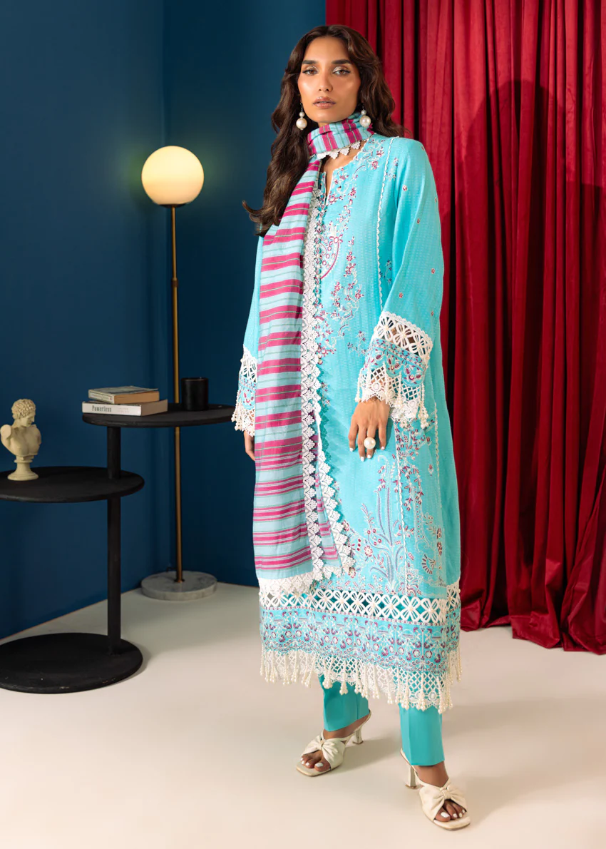 Julia - 3 Pc (WUS25DE3182) - Image 5