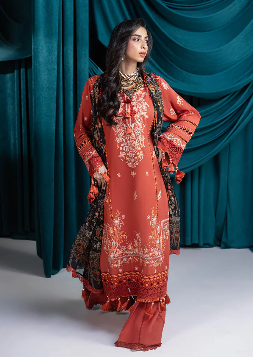 Mehar - 3 PC (WUS25E3005) - Image 3
