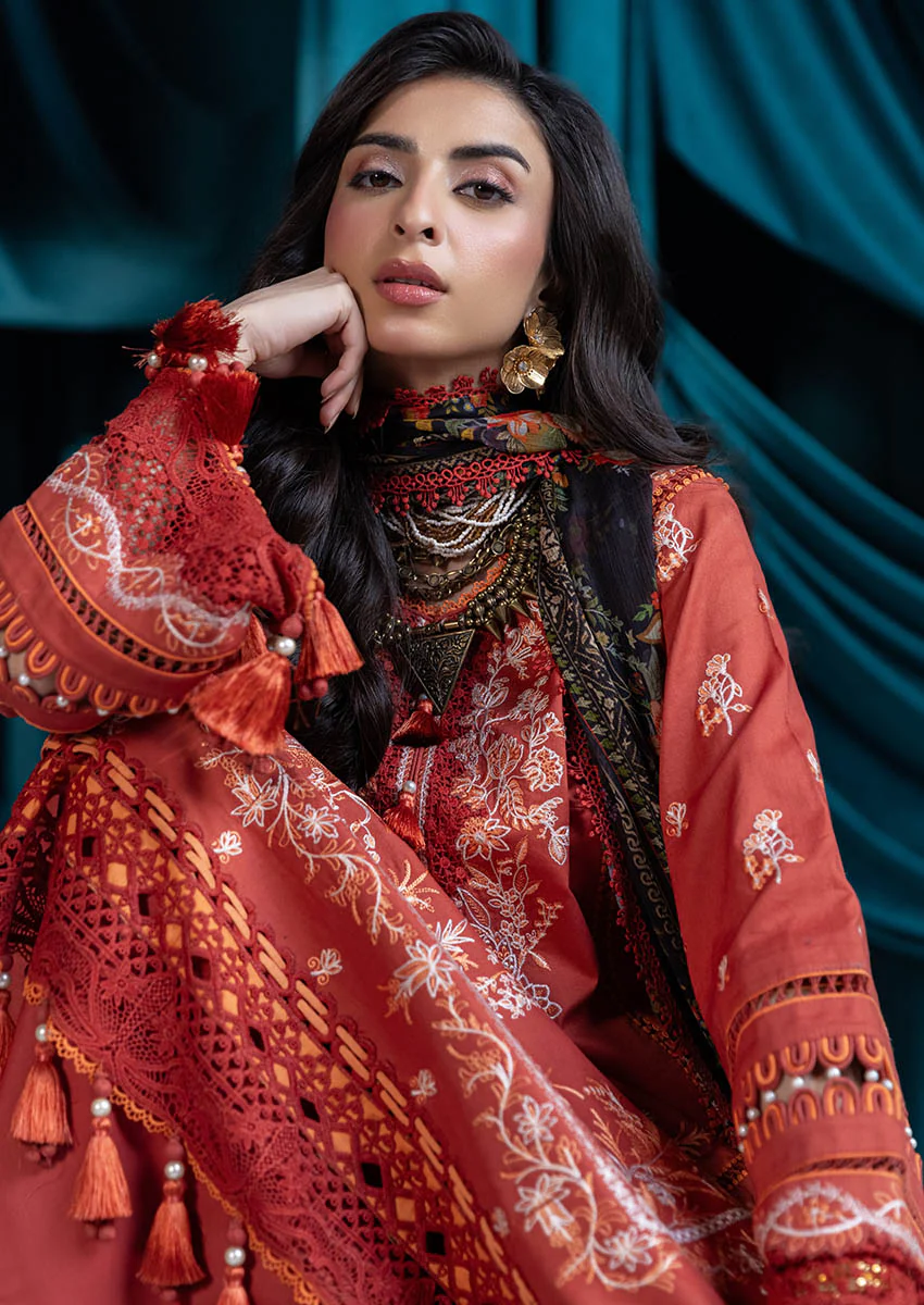 Mehar - 3 PC (WUS25E3005) - Image 5