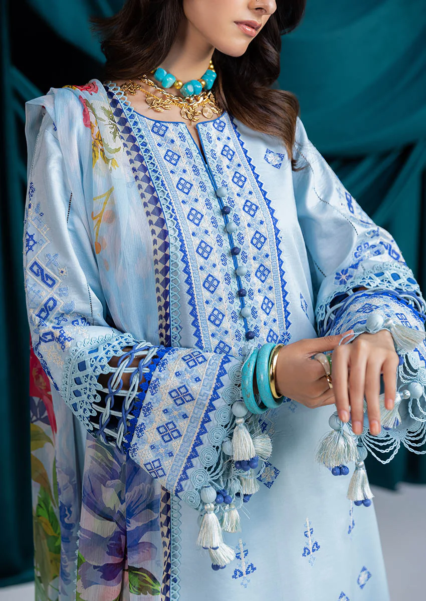Nautical - 3 PC (WUS25E3007) - Image 3