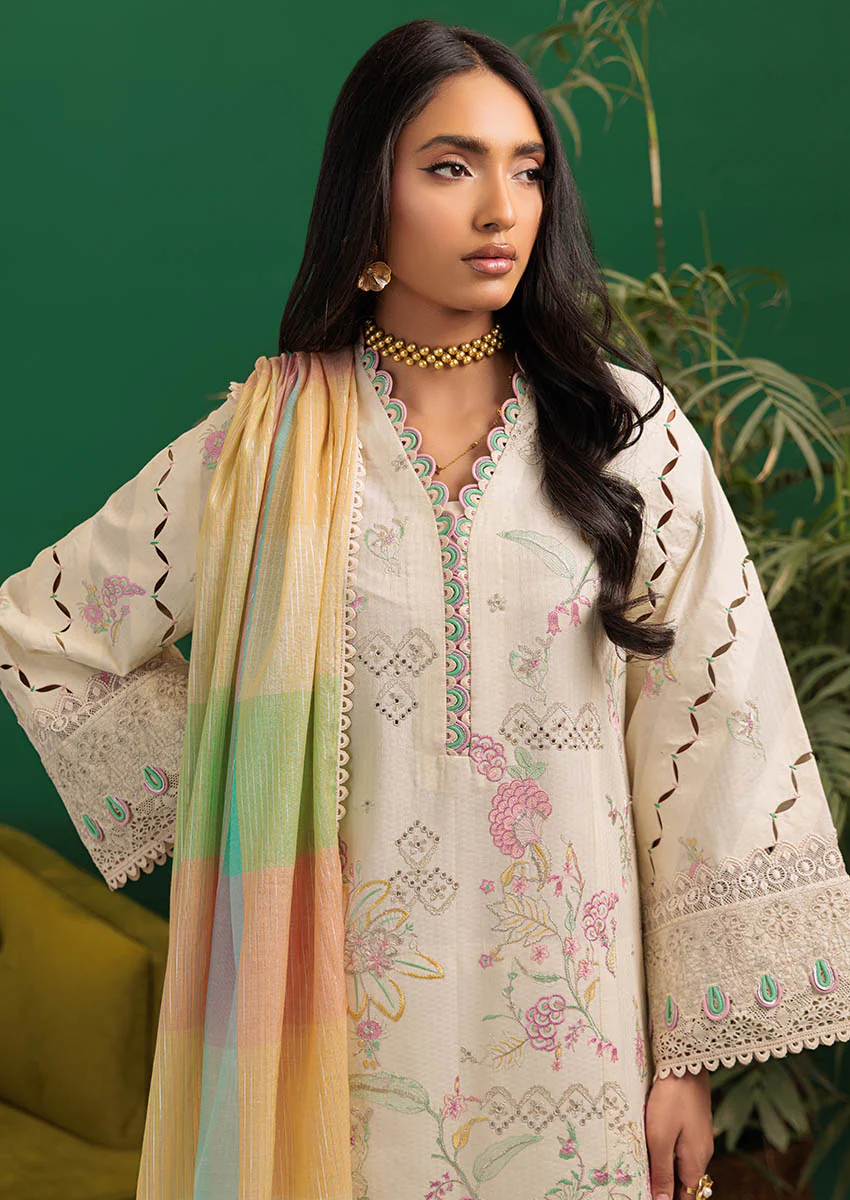 Sugar Rush - 3 Pc (WUS25E3036) - Image 5