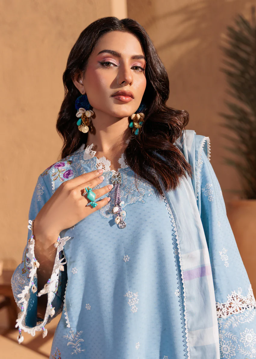Bella - 3 Pc (WUS25E3057) - Image 3