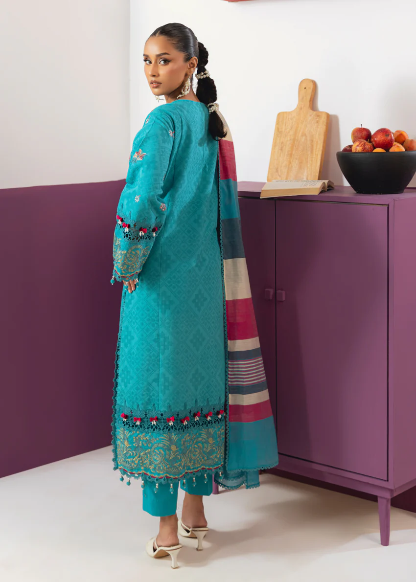 Elegance - 3 Pc (WUS25E3124) - Image 2