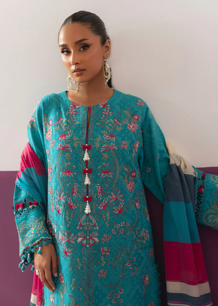 Elegance - 3 Pc (WUS25E3124) - Image 4