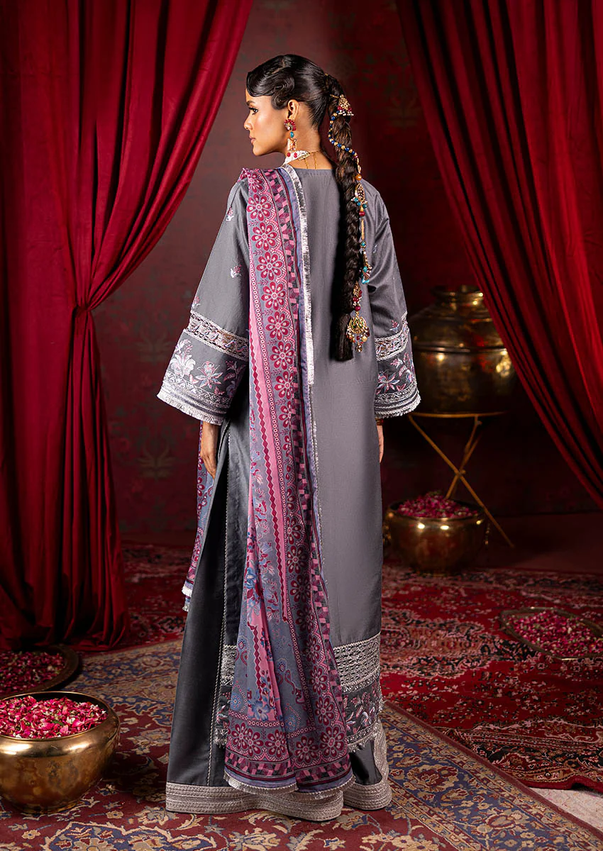 Elegant Glam - 3 Pc (WUS25FE3053) - Image 2