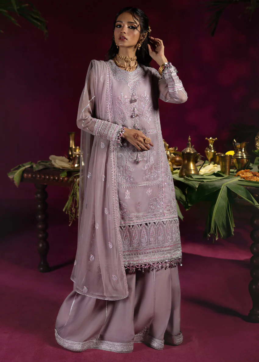Camilla - 3 Pc (WUS25FE3059)
