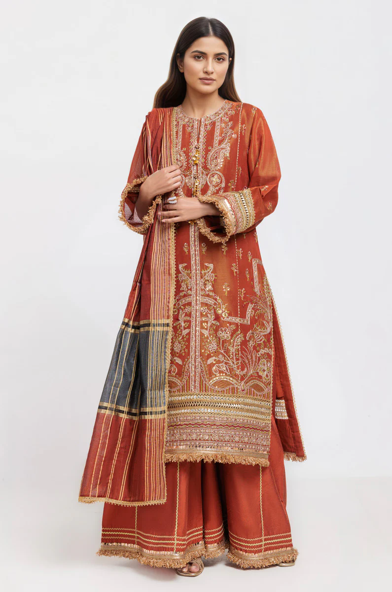 Aysel - 3 Pc (WUS25FE3069) - Image 4