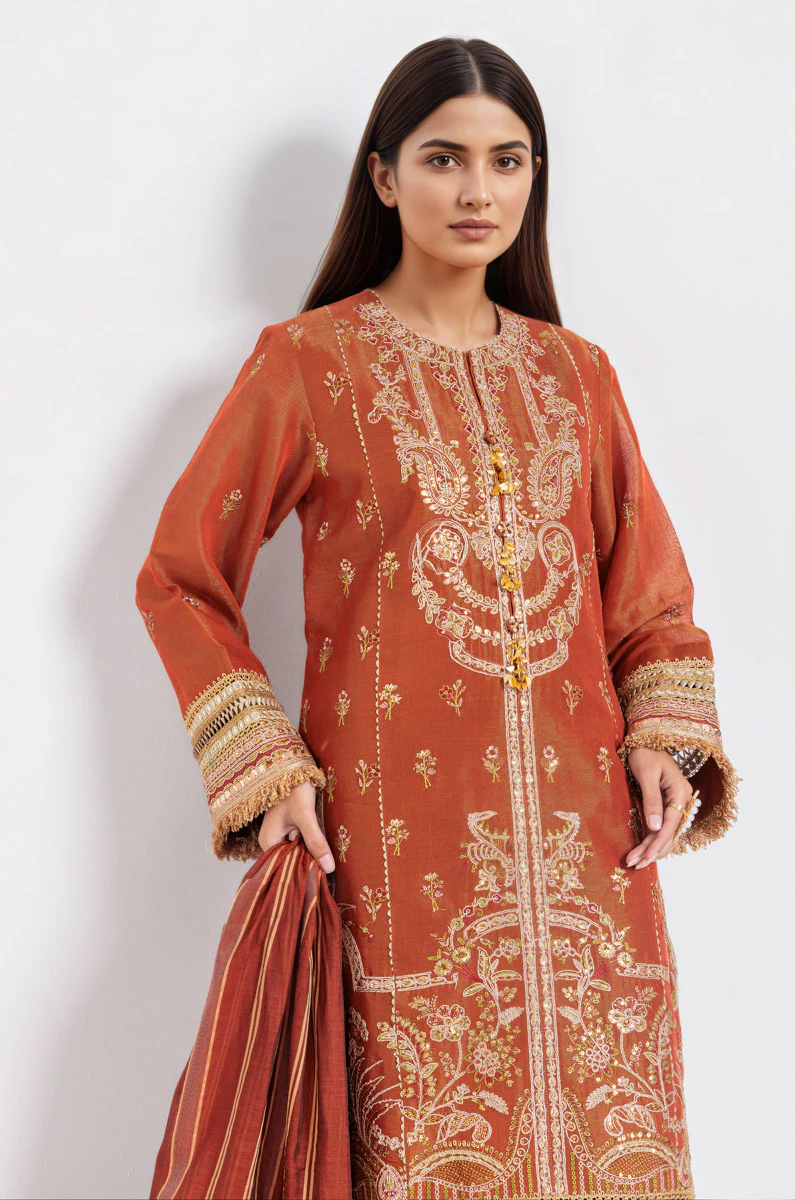 Aysel - 3 Pc (WUS25FE3069) - Image 6