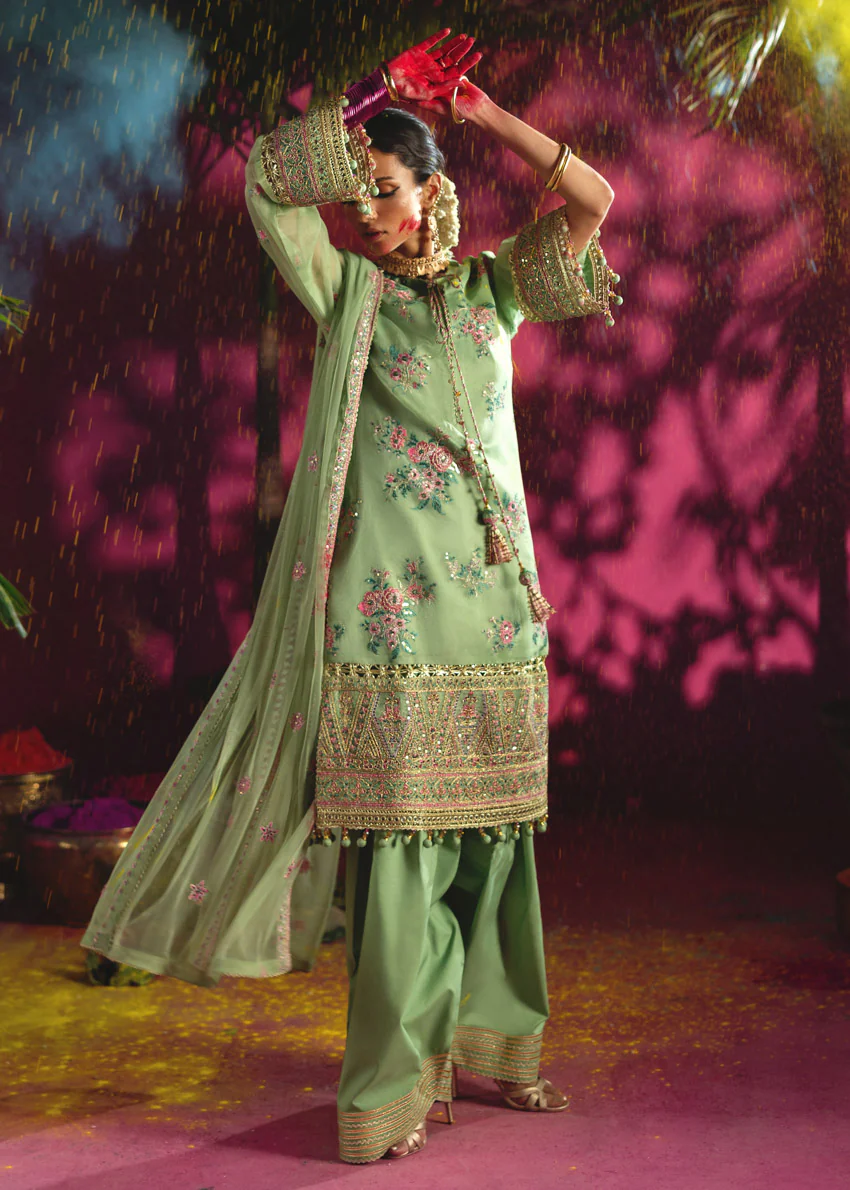 Rosella - 3 Pc (WUS25FE3081) - Image 2