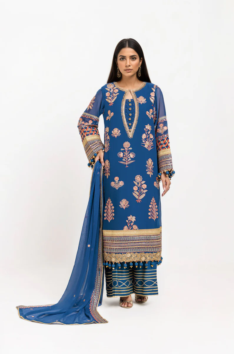 Blueblush - 3 Pc (WUS25FE3083) - Image 4