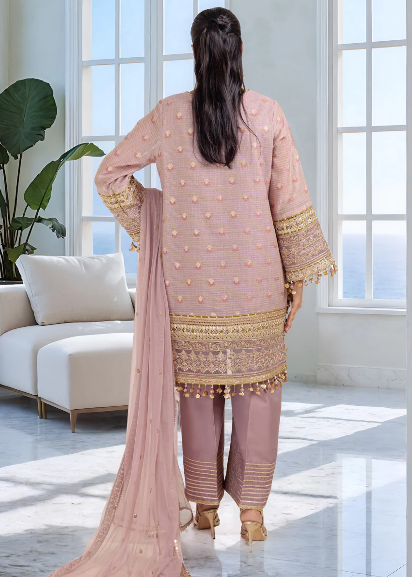 Camila - 3 Pc (WUS25FE3117) - Image 2