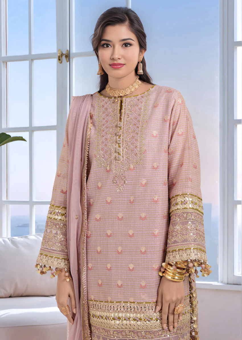 Camila - 3 Pc (WUS25FE3117) - Image 3
